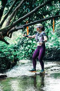 BIB: 
                            <button type="button" onclick="openModal(25400665)" class="btn btn-primary btn-sm float-right btn-popup" data-toggle="modal" data-target=".modal-high-quality">
                        <i class="fas fa-shopping-cart"></i> Add to Cart
                    </button>
                                            <button type="button" onclick="isThisMe(25400665, true)" class="btn btn-success btn-sm float-right btn-popup btn-isme hidden" data-toggle="tooltip" data-placement="bottom" title="นี่คือรูปของคุณใช่ไหม คลิกที่นี่เพื่อเอาเข้าอัลบั้ม">
                        <i class="fas fa-plus"></i> Add to album
                    </button>
                    <button type="button" onclick="isThisMe(25400665, false)" class="btn btn-warning btn-sm float-right btn-popup btn-isnotme hidden">
                        <i class="fas fa-ban"></i> Remove from album
                    </button>